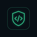 CORS Enabler icon