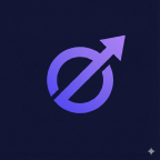 InvTrack icon