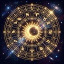 StellarTab icon